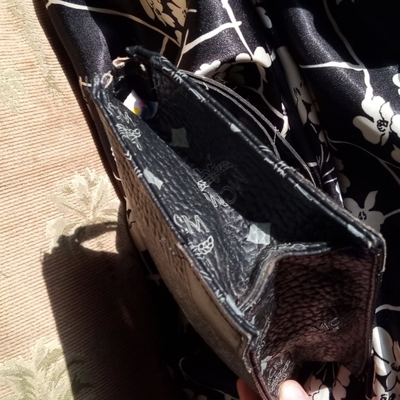 SOLDDDD - Picture 6 of 15